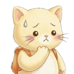 Mama Cat