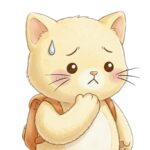 Mama Cat